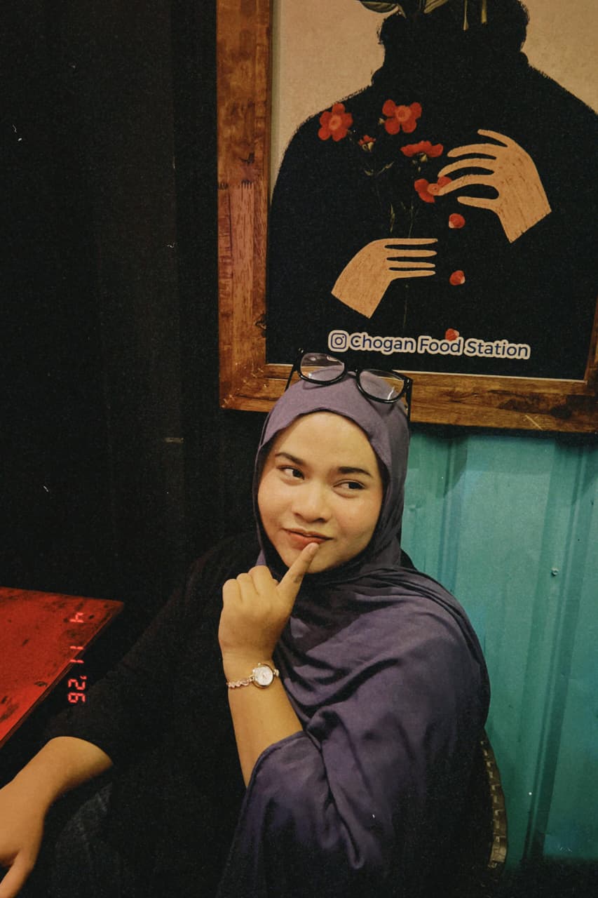 Foto kenangan 3